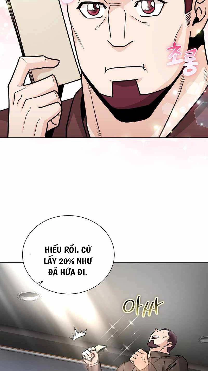 Thiên Ma Không Muốn Thăng Cấp Chapter 39 - 64