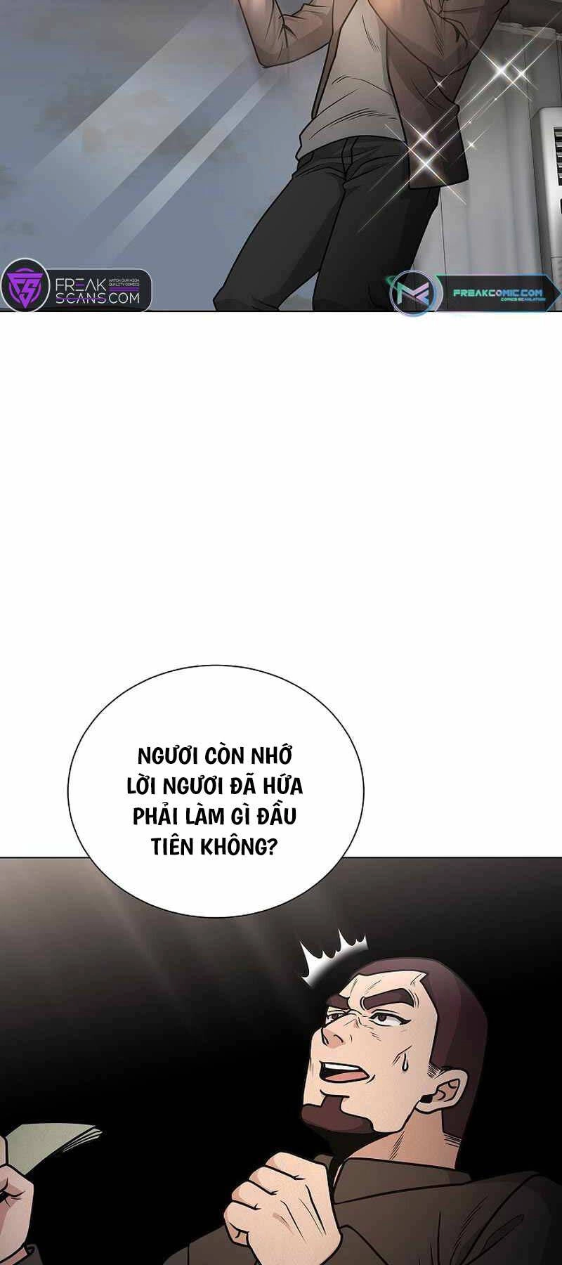 Thiên Ma Không Muốn Thăng Cấp Chapter 39 - 65