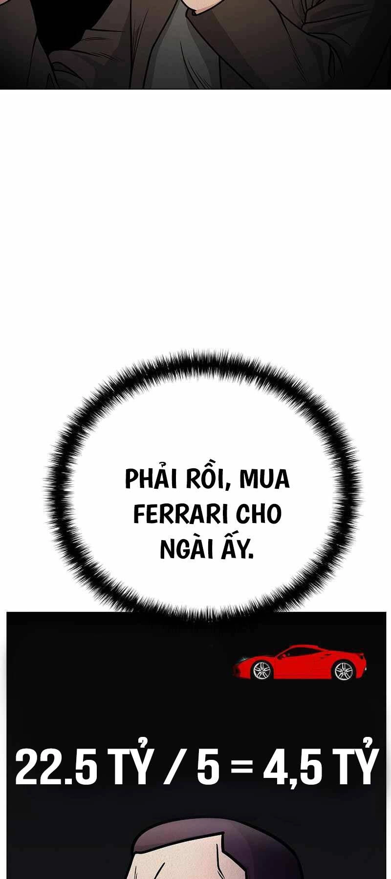 Thiên Ma Không Muốn Thăng Cấp Chapter 39 - 66