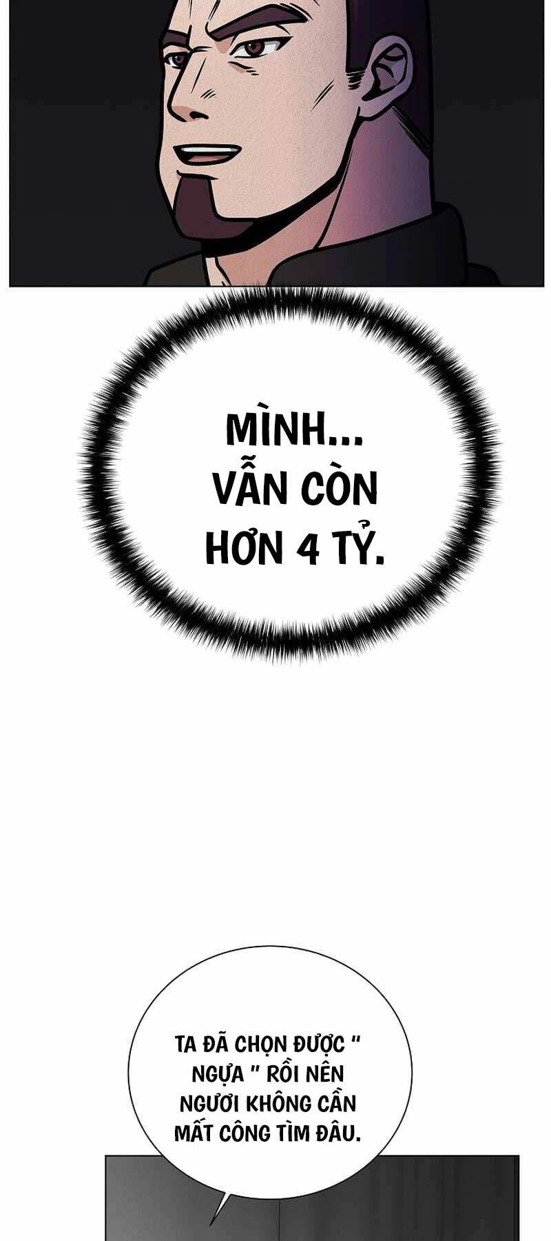 Thiên Ma Không Muốn Thăng Cấp Chapter 39 - 67