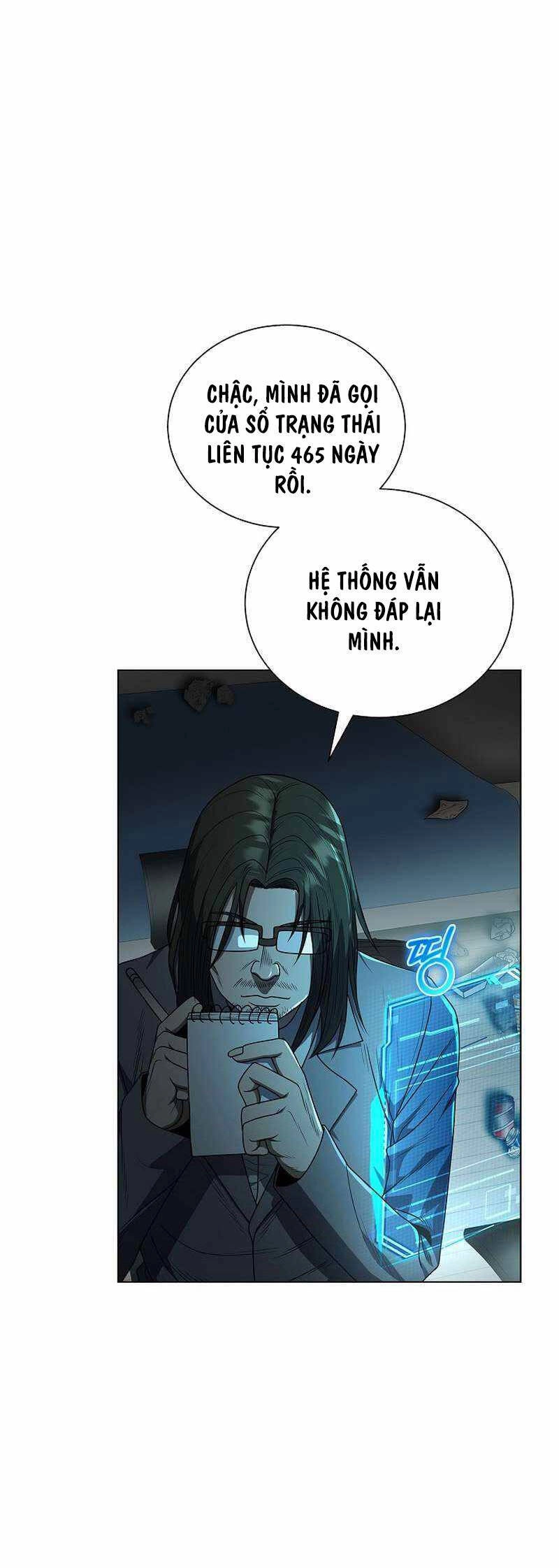 Thiên Ma Không Muốn Thăng Cấp Chapter 42 - 13