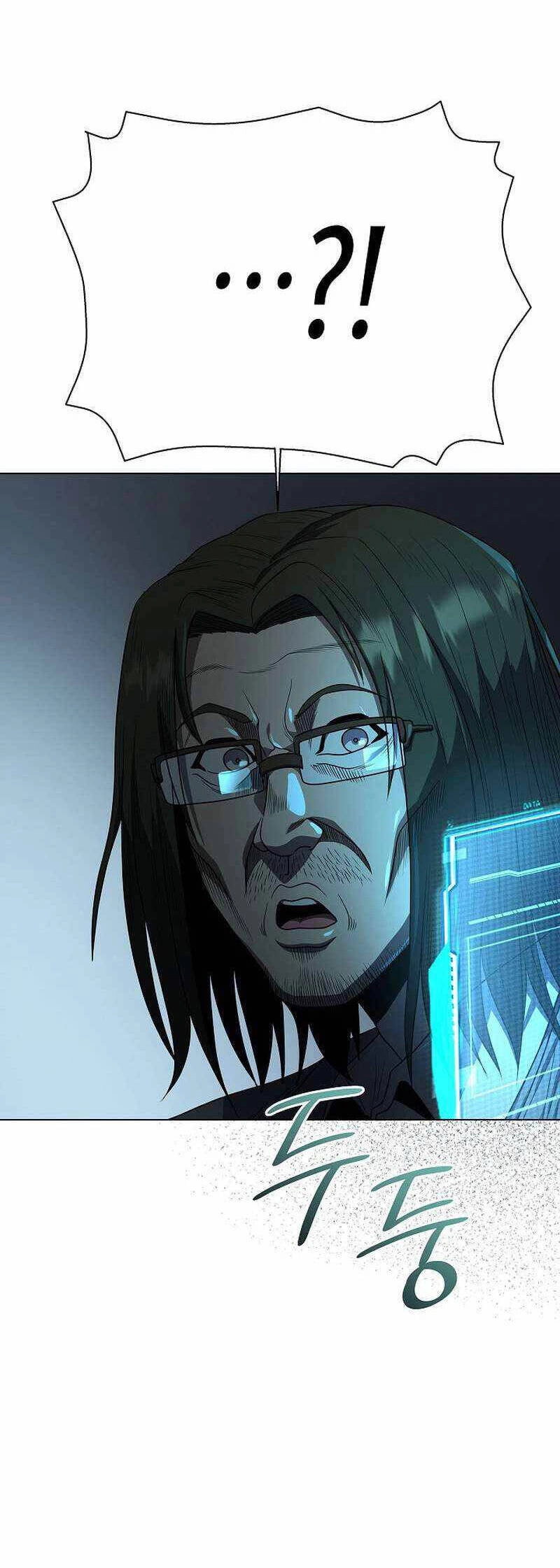 Thiên Ma Không Muốn Thăng Cấp Chapter 42 - 14