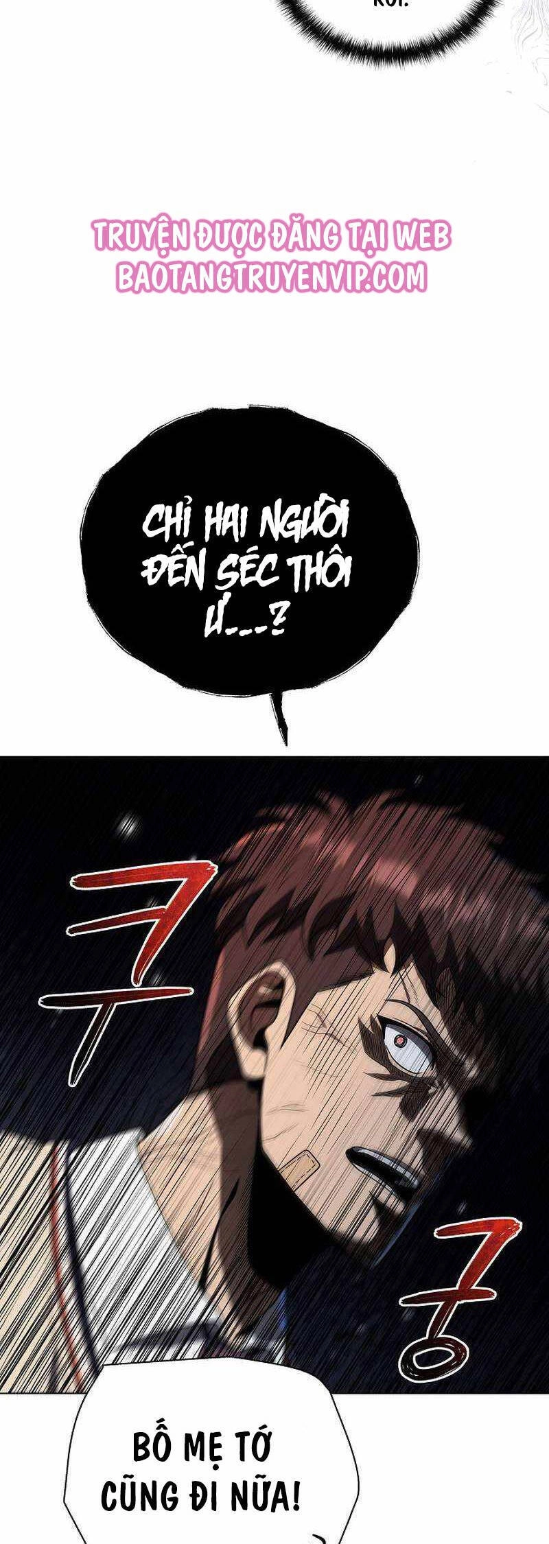 Thiên Ma Không Muốn Thăng Cấp Chapter 42 - 55