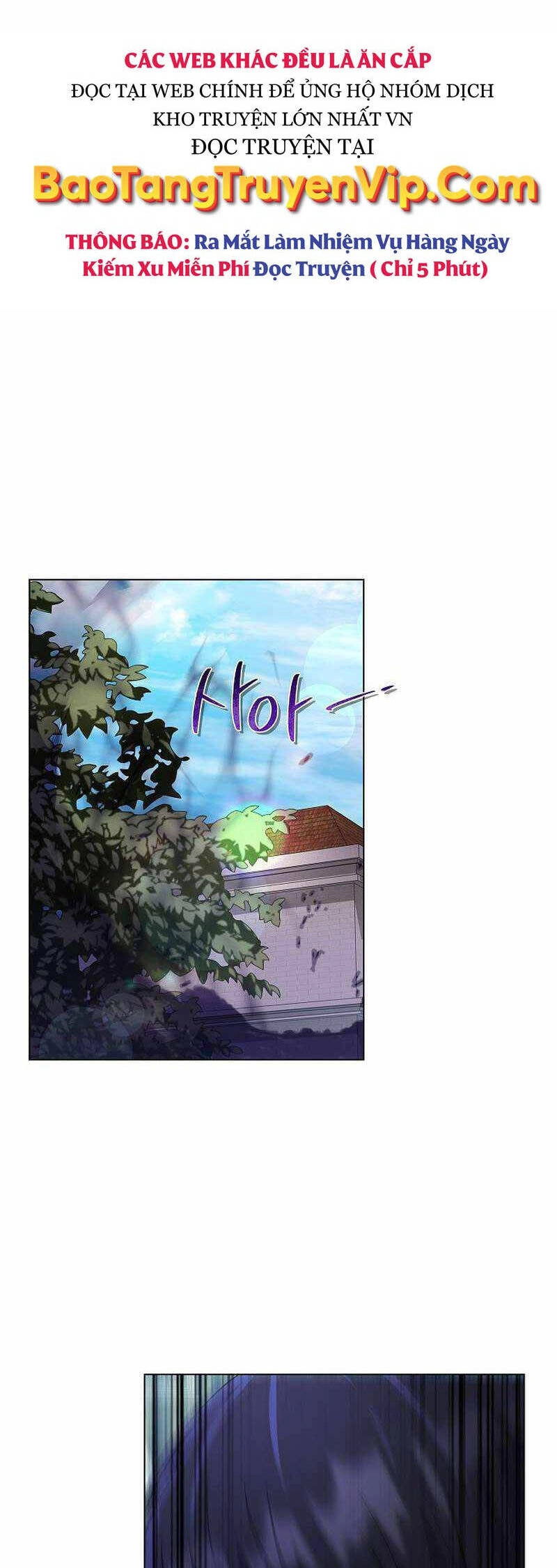 Thiên Ma Không Muốn Thăng Cấp Chapter 43 - 16