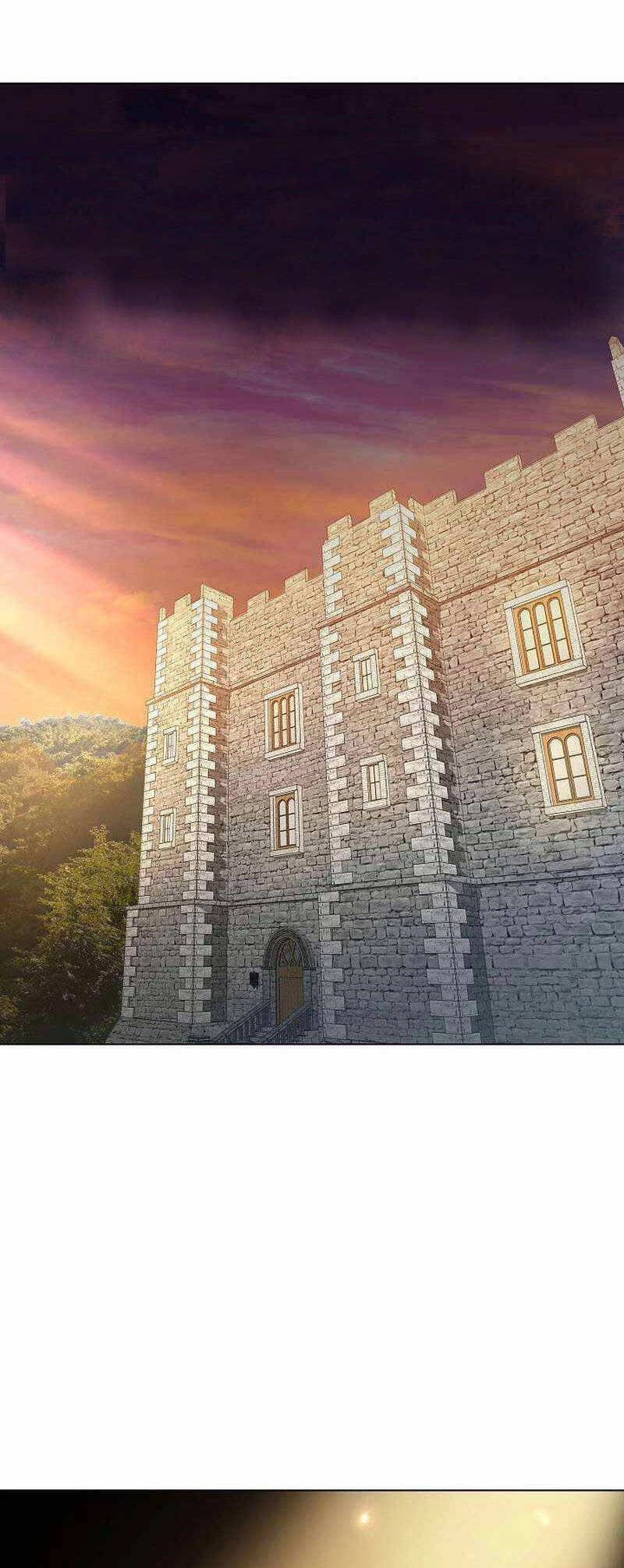 Thiên Ma Không Muốn Thăng Cấp Chapter 43 - 20