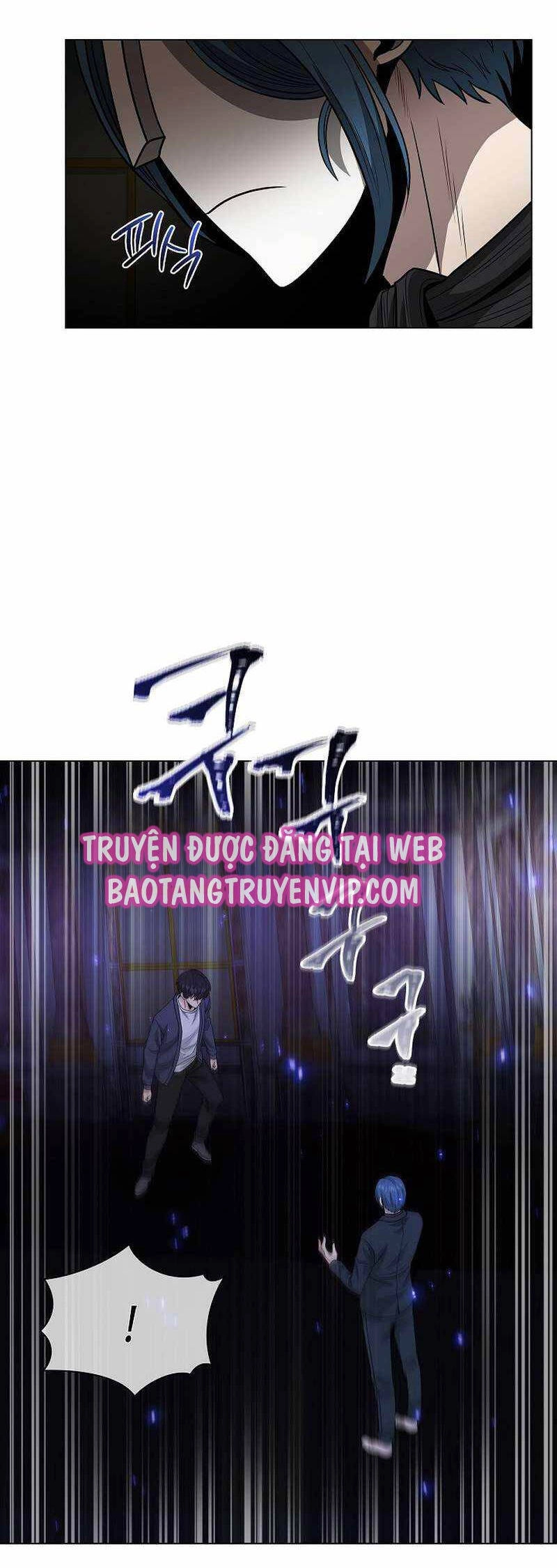 Thiên Ma Không Muốn Thăng Cấp Chapter 43 - 39