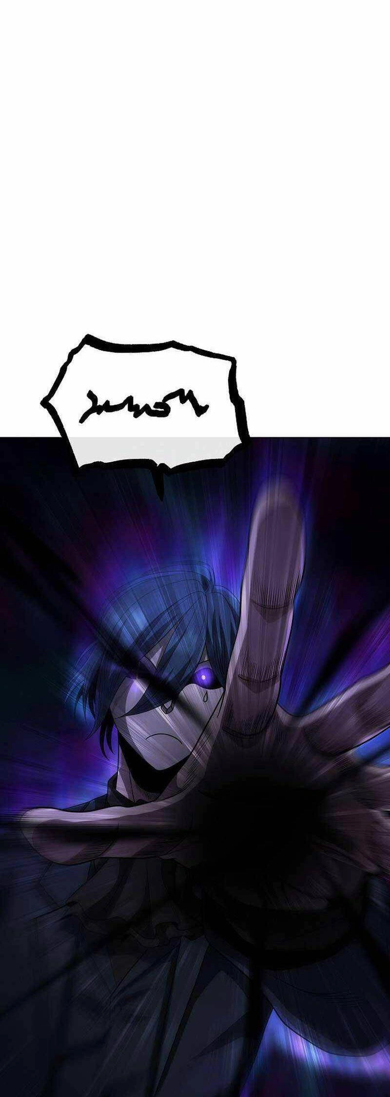 Thiên Ma Không Muốn Thăng Cấp Chapter 43 - 40