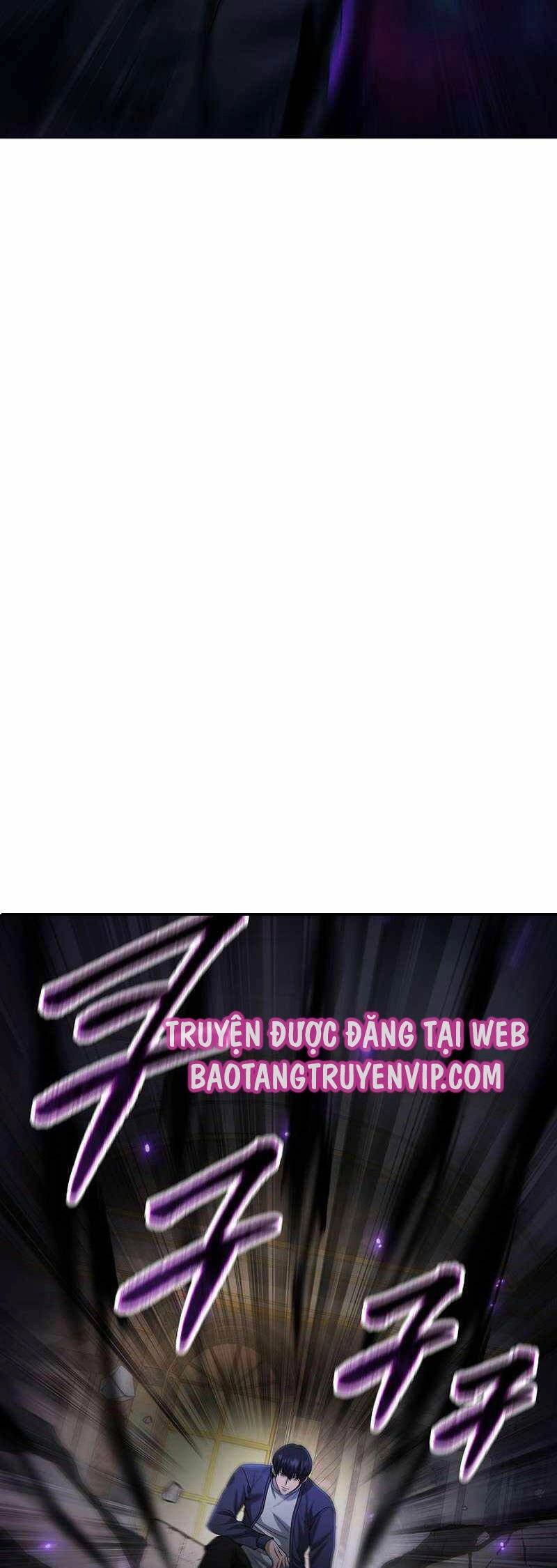 Thiên Ma Không Muốn Thăng Cấp Chapter 43 - 41