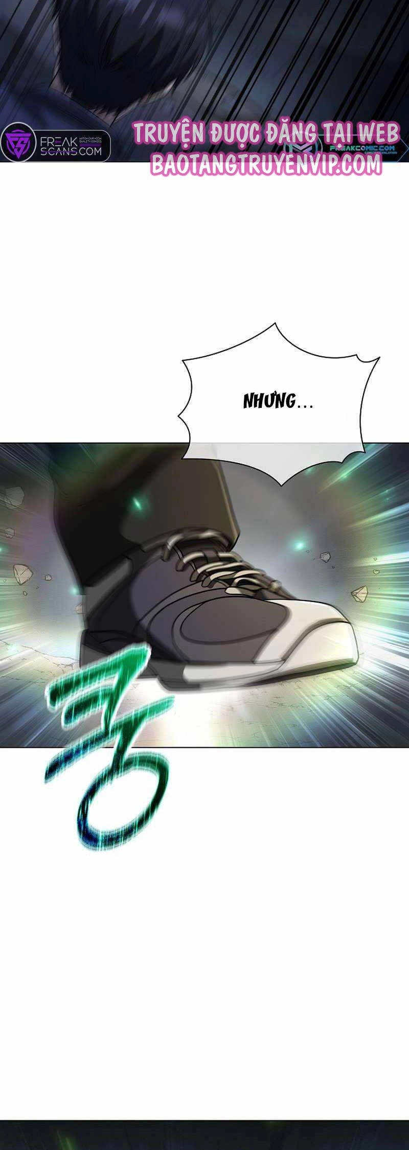 Thiên Ma Không Muốn Thăng Cấp Chapter 43 - 45