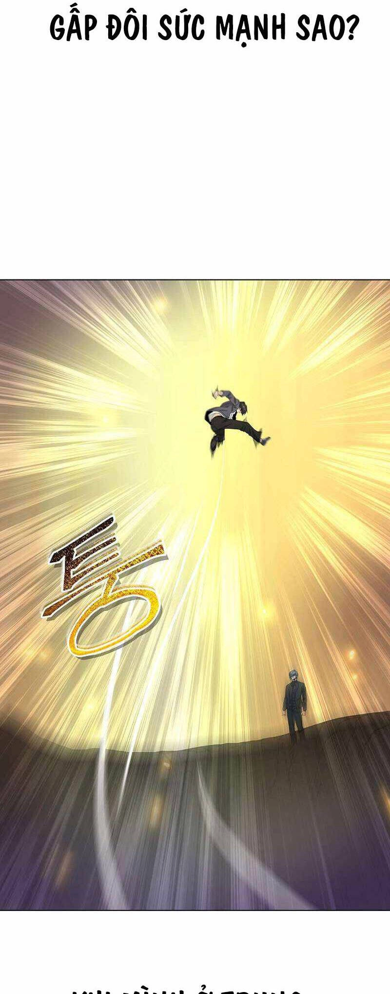 Thiên Ma Không Muốn Thăng Cấp Chapter 43 - 48