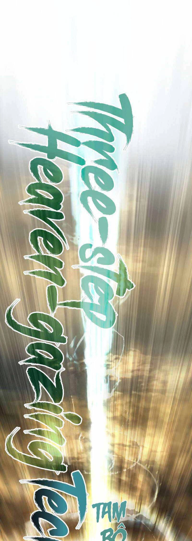 Thiên Ma Không Muốn Thăng Cấp Chapter 43 - 52