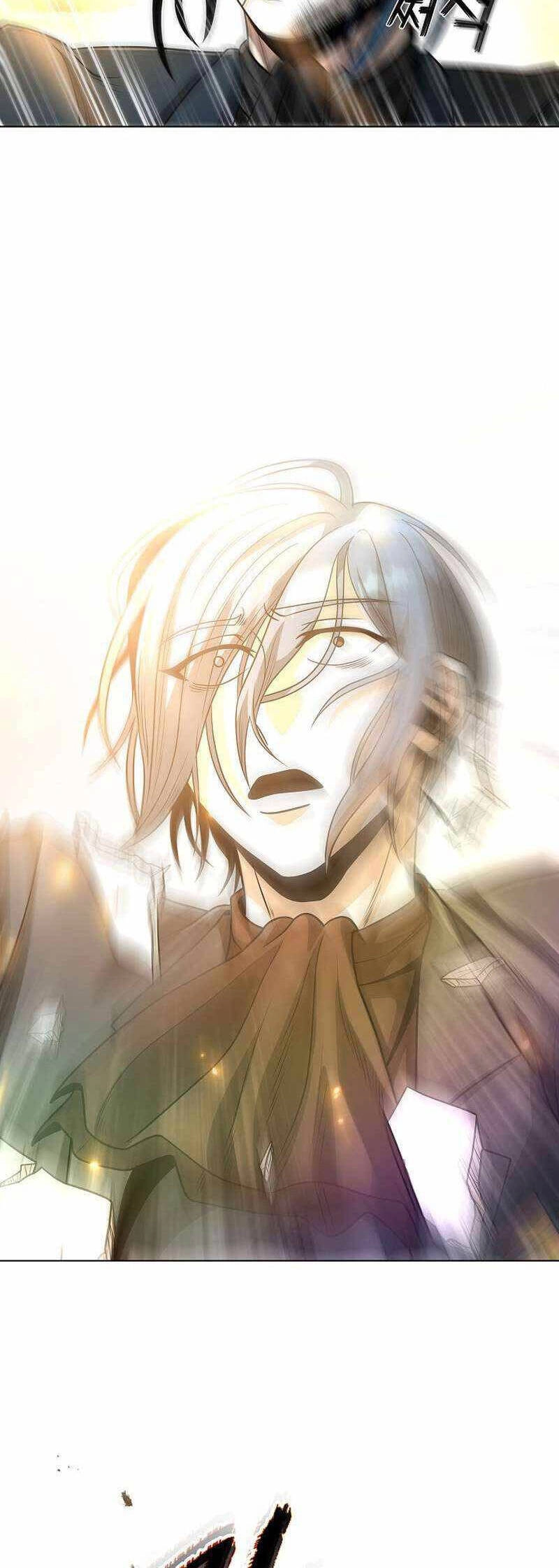 Thiên Ma Không Muốn Thăng Cấp Chapter 43 - 54