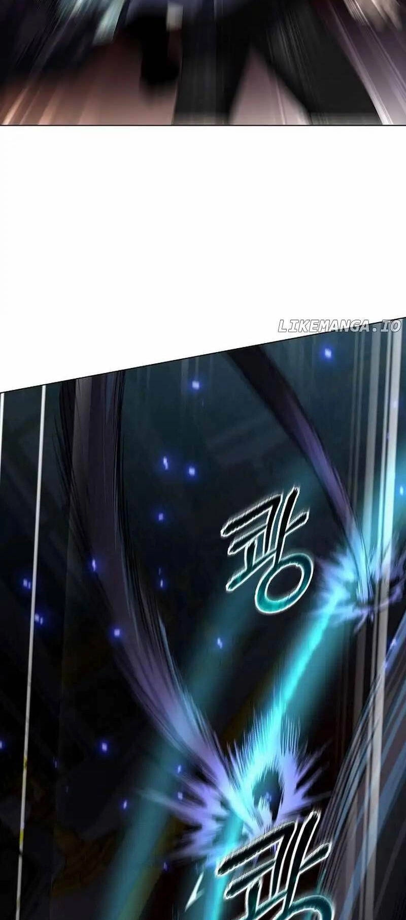 Thiên Ma Không Muốn Thăng Cấp Chapter 44 - 27