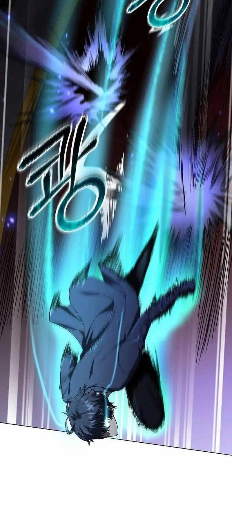 Thiên Ma Không Muốn Thăng Cấp Chapter 44 - 28