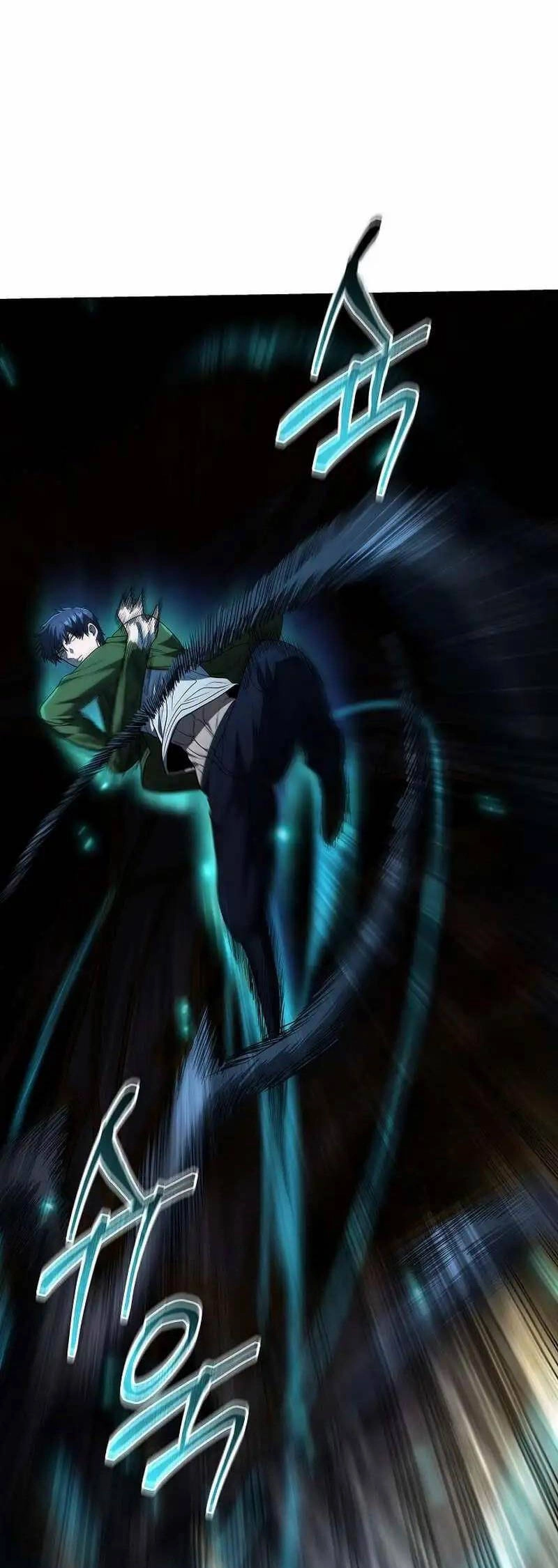 Thiên Ma Không Muốn Thăng Cấp Chapter 44 - 29