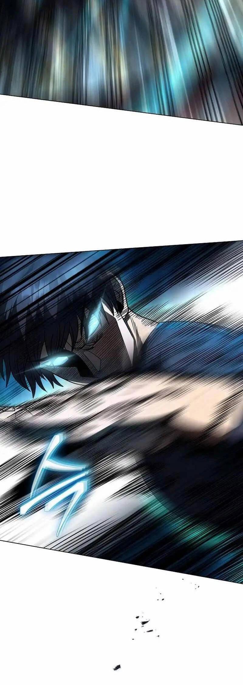 Thiên Ma Không Muốn Thăng Cấp Chapter 44 - 30