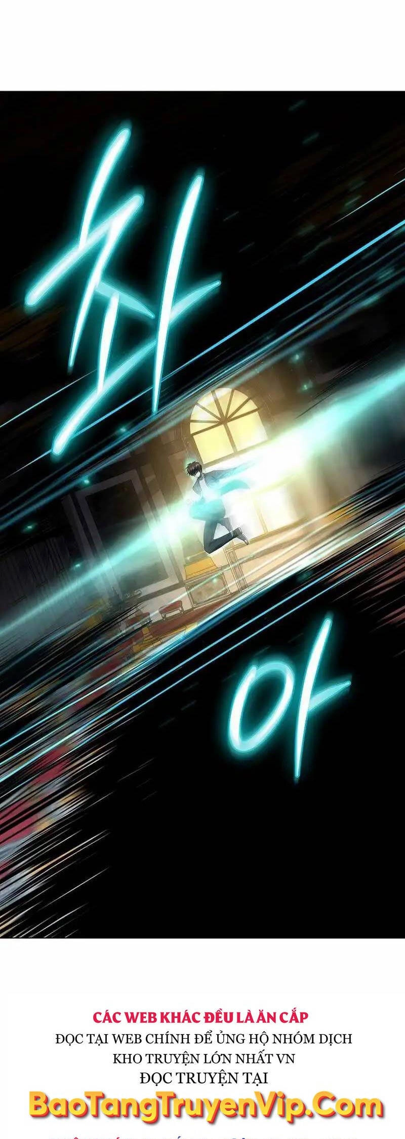 Thiên Ma Không Muốn Thăng Cấp Chapter 44 - 31