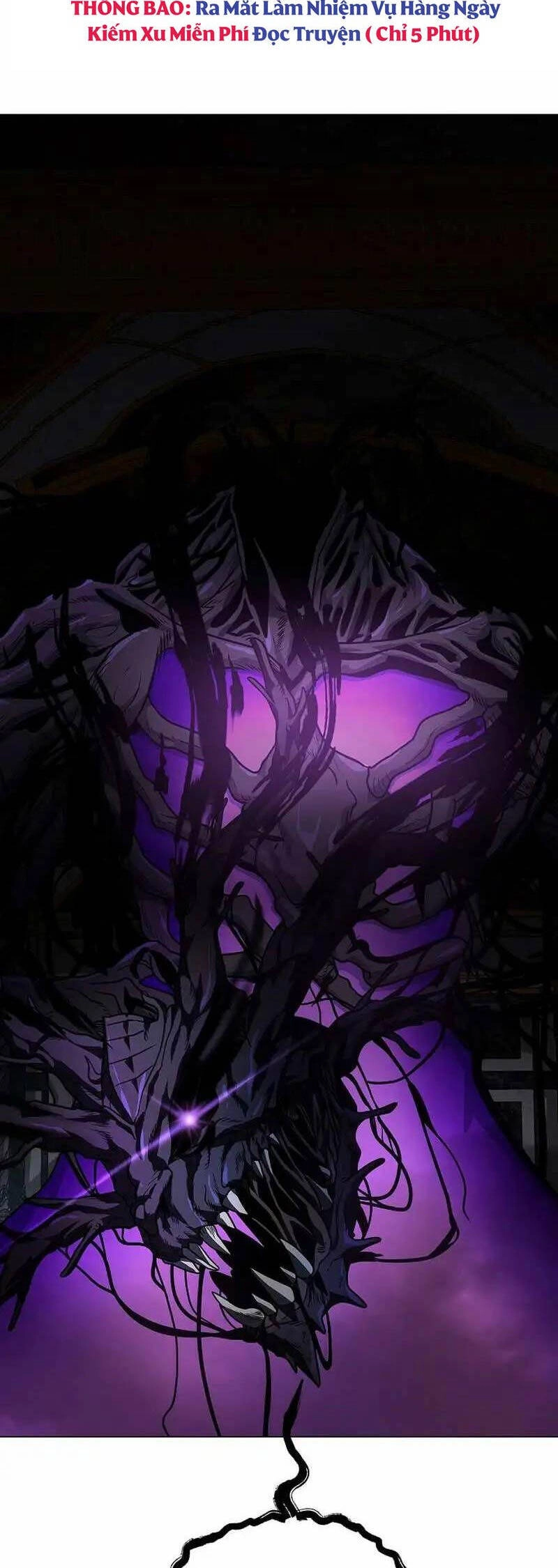 Thiên Ma Không Muốn Thăng Cấp Chapter 44 - 32