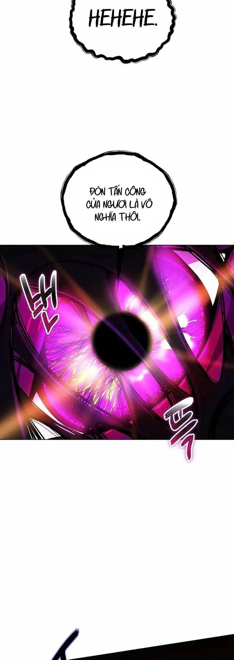 Thiên Ma Không Muốn Thăng Cấp Chapter 44 - 33