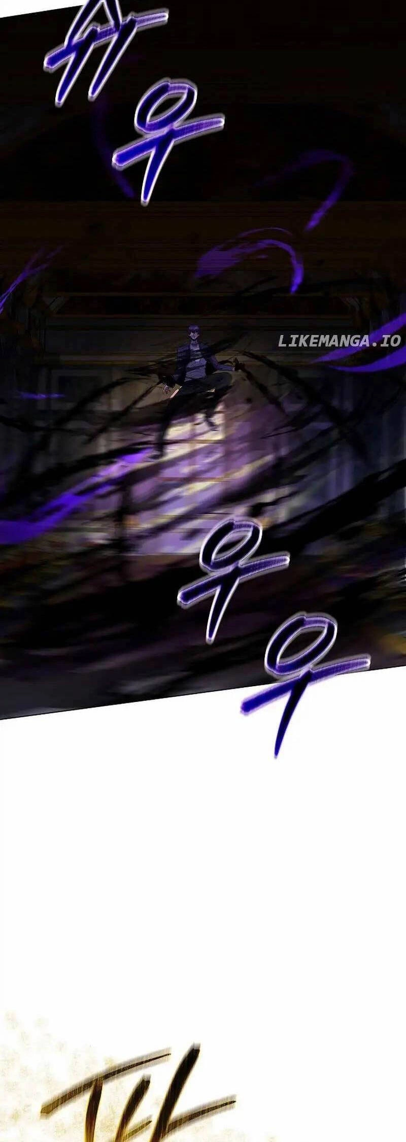 Thiên Ma Không Muốn Thăng Cấp Chapter 44 - 34