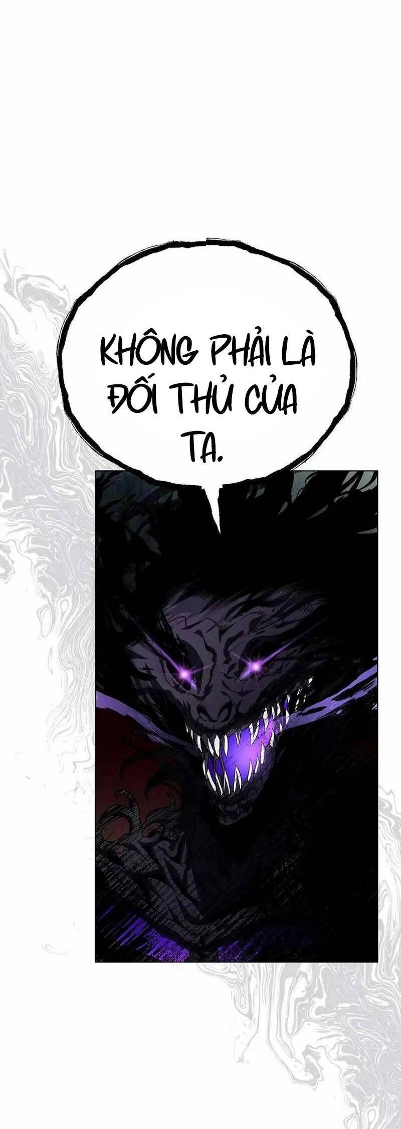 Thiên Ma Không Muốn Thăng Cấp Chapter 44 - 38