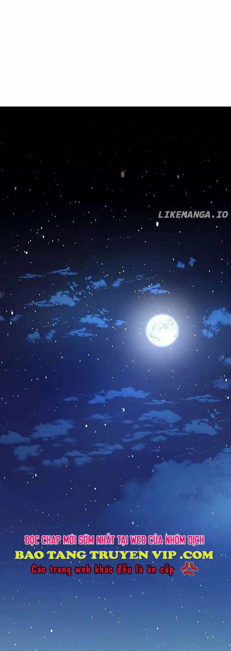 Thiên Ma Không Muốn Thăng Cấp Chapter 44 - 60