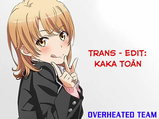 Tougen Anki Chapter 3 - 24