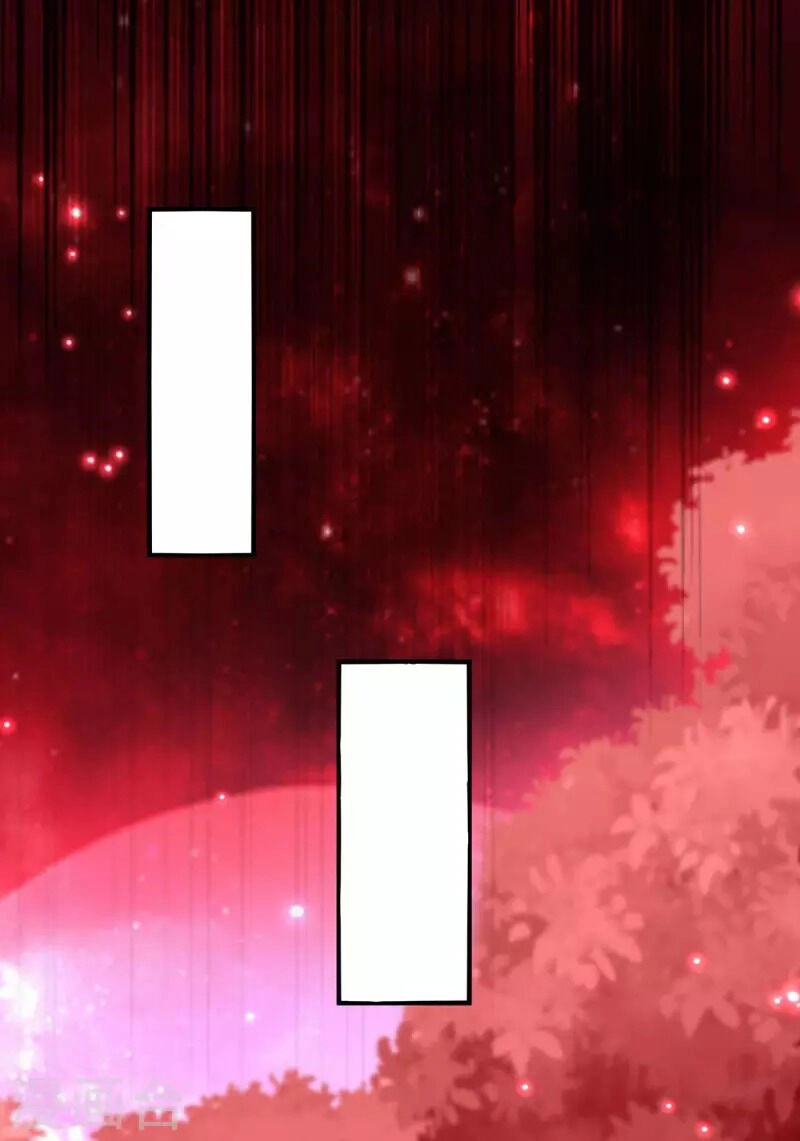 Nhất Chiêu Liền Vô Địch Tu Chân Giới Chapter 60 - 16