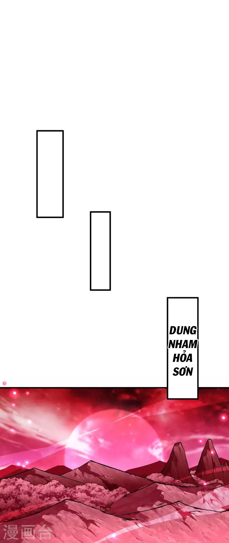 Nhất Chiêu Liền Vô Địch Tu Chân Giới Chapter 60 - 26