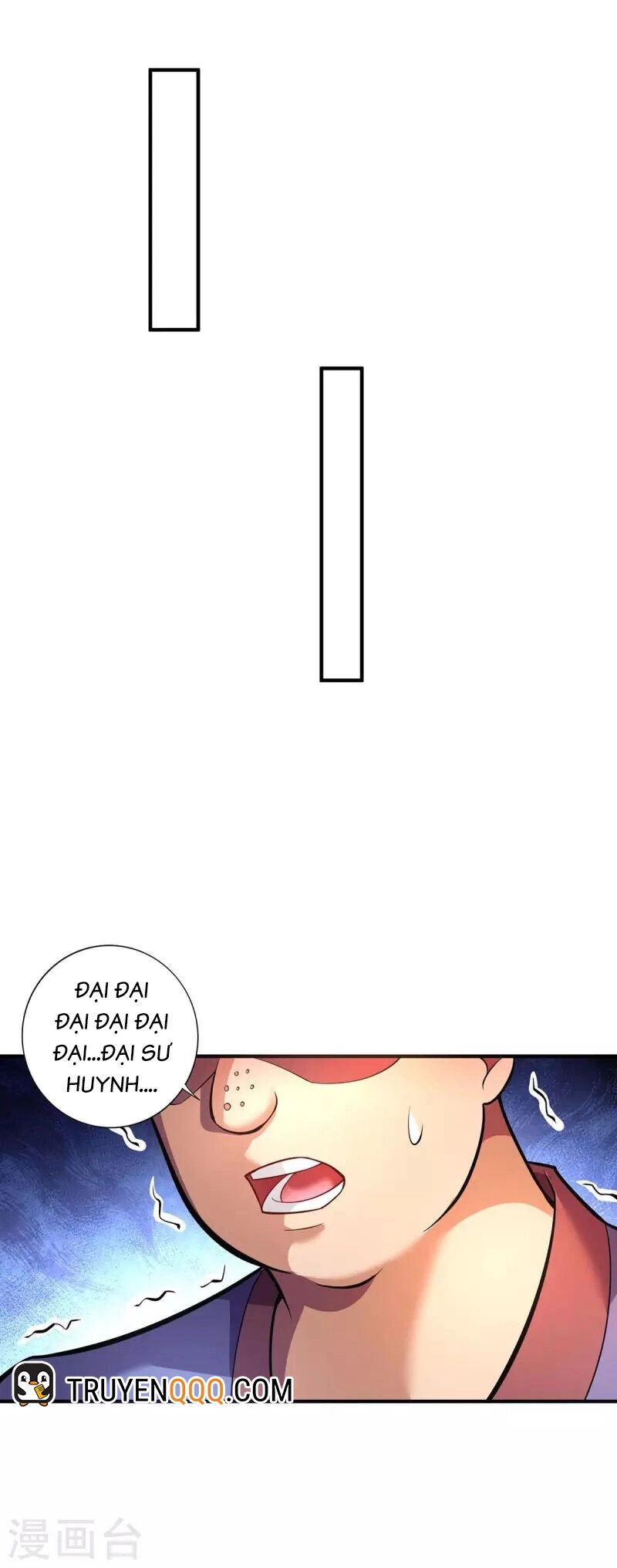 Nhất Chiêu Liền Vô Địch Tu Chân Giới Chapter 61 - 2