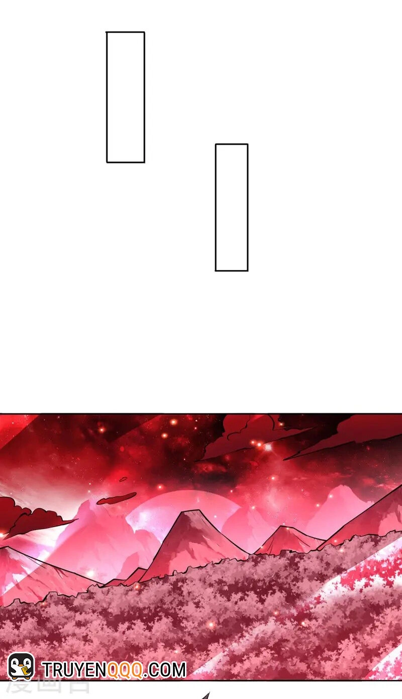 Nhất Chiêu Liền Vô Địch Tu Chân Giới Chapter 65 - 2