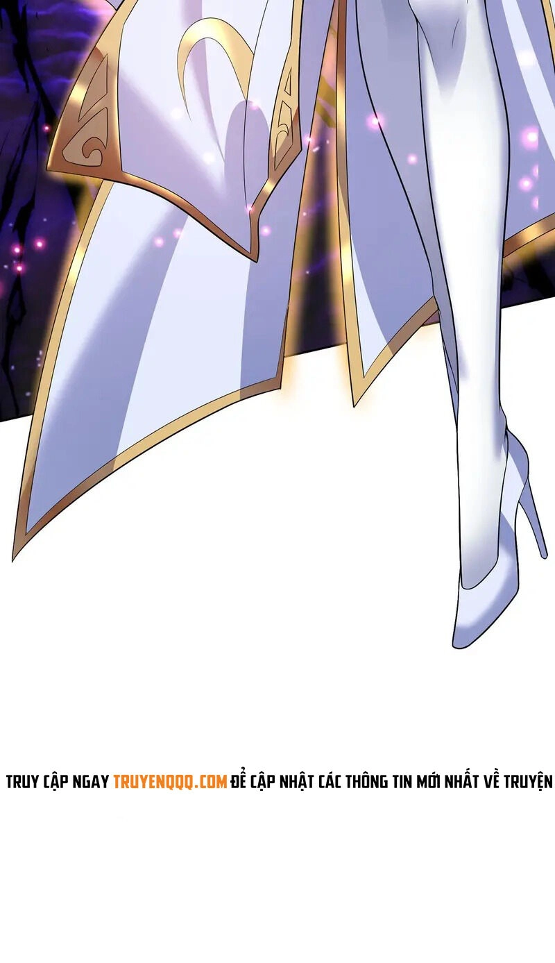 Nhất Chiêu Liền Vô Địch Tu Chân Giới Chapter 71 - 28