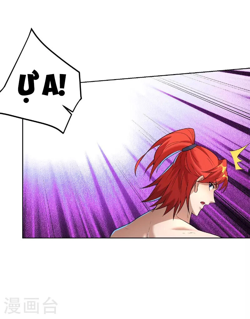 Nhất Chiêu Liền Vô Địch Tu Chân Giới Chapter 74 - 15