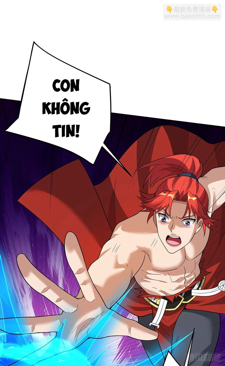 Nhất Chiêu Liền Vô Địch Tu Chân Giới Chapter 76 - 28