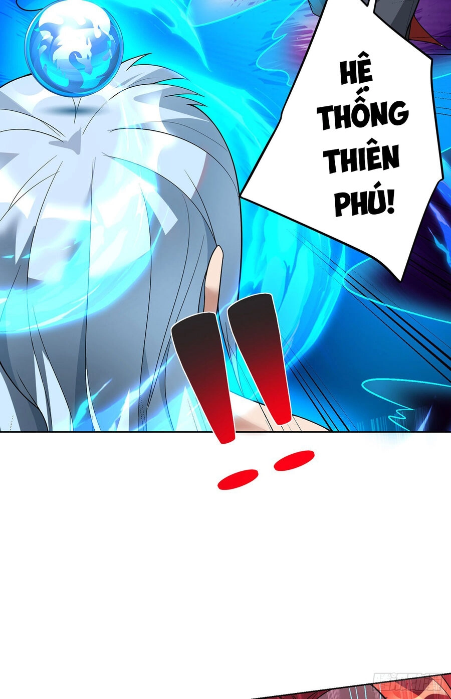 Nhất Chiêu Liền Vô Địch Tu Chân Giới Chapter 76 - 29