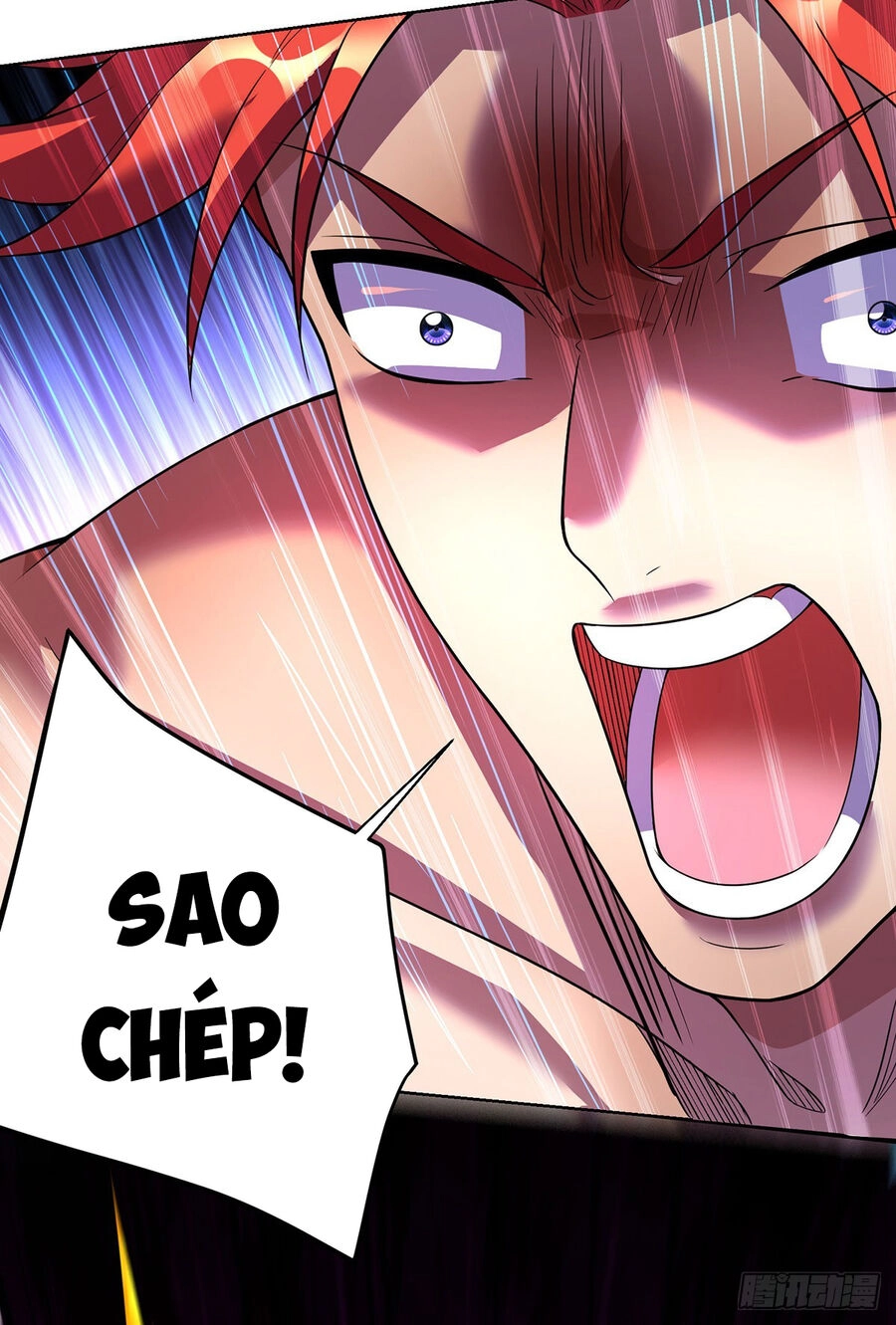 Nhất Chiêu Liền Vô Địch Tu Chân Giới Chapter 76 - 30