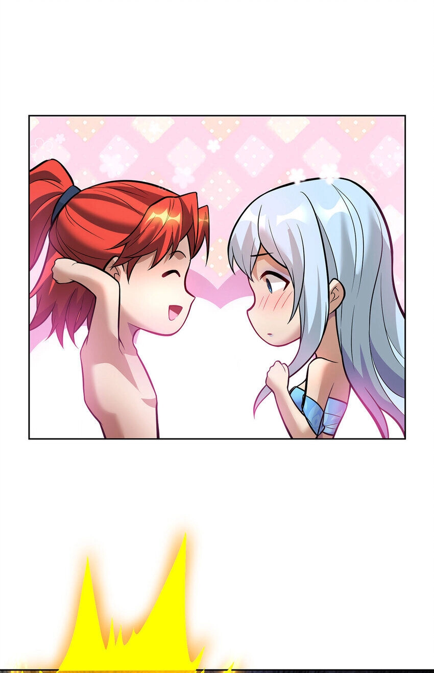 Nhất Chiêu Liền Vô Địch Tu Chân Giới Chapter 78 - 18