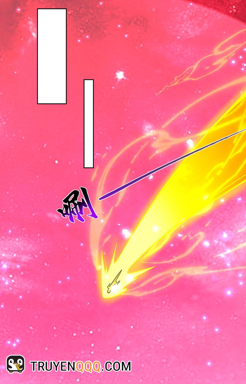 Nhất Chiêu Liền Vô Địch Tu Chân Giới Chapter 79 - 1