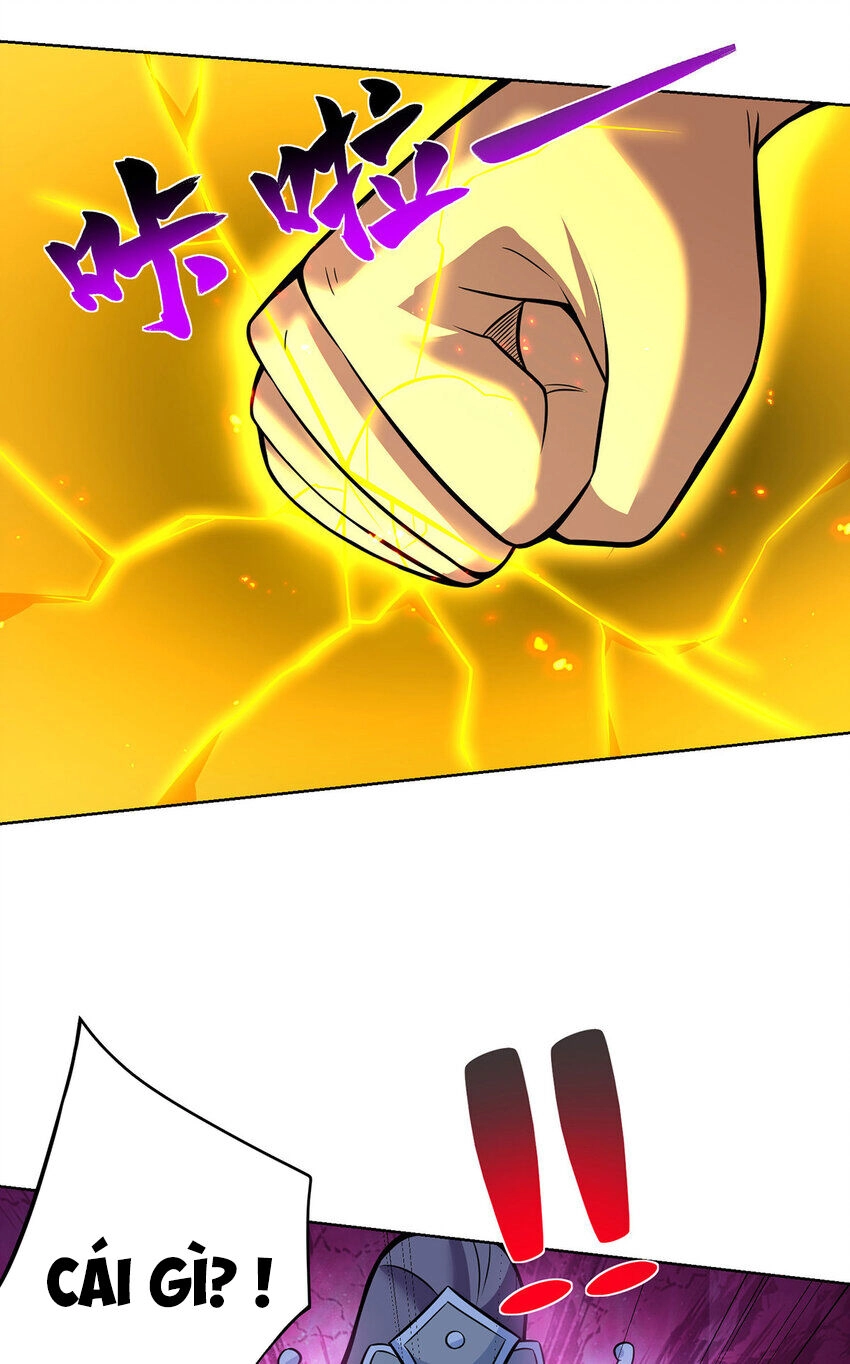 Nhất Chiêu Liền Vô Địch Tu Chân Giới Chapter 79 - 9