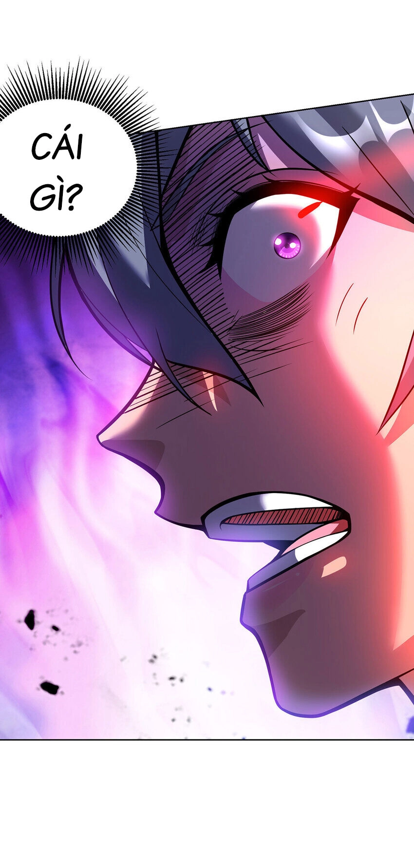 Nhất Chiêu Liền Vô Địch Tu Chân Giới Chapter 79 - 26