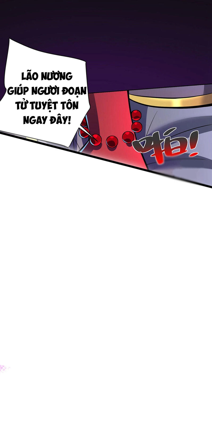 Nhất Chiêu Liền Vô Địch Tu Chân Giới Chapter 80 - 15