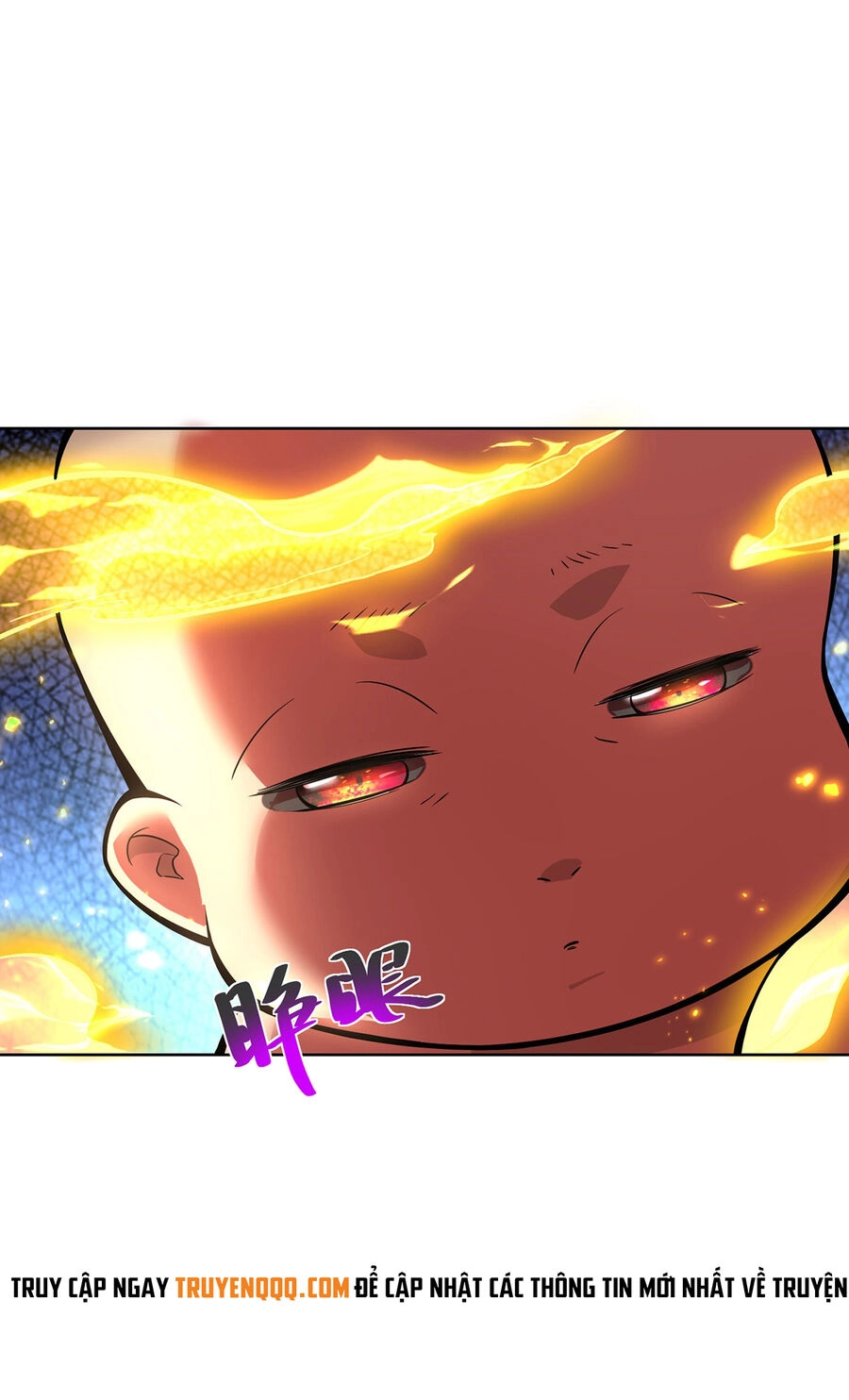 Nhất Chiêu Liền Vô Địch Tu Chân Giới Chapter 81 - 30