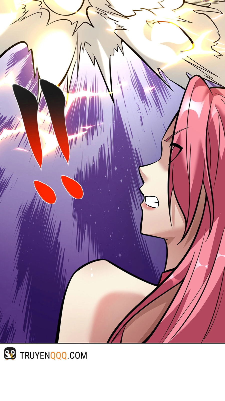 Nhất Chiêu Liền Vô Địch Tu Chân Giới Chapter 82 - 11