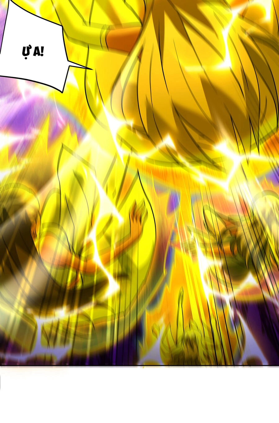 Nhất Chiêu Liền Vô Địch Tu Chân Giới Chapter 82 - 14