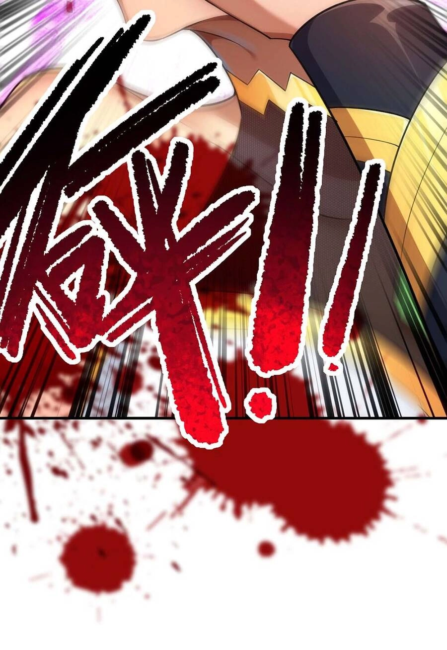 Nhất Chiêu Liền Vô Địch Tu Chân Giới Chapter 2 - 9