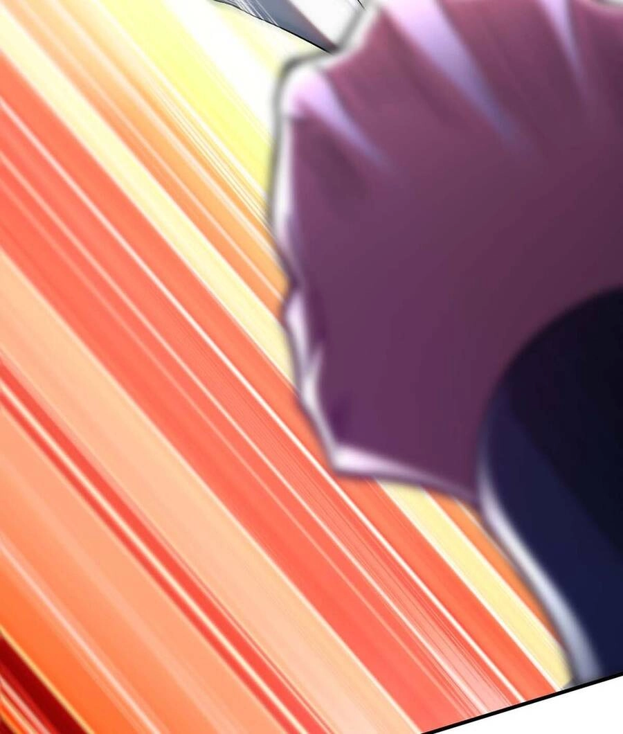 Nhất Chiêu Liền Vô Địch Tu Chân Giới Chapter 2 - 12