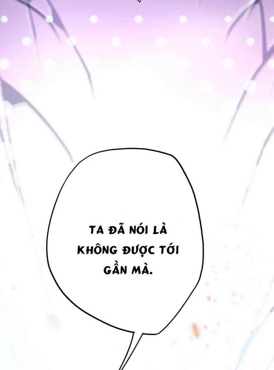 Nhất Chiêu Liền Vô Địch Tu Chân Giới Chapter 2 - 14