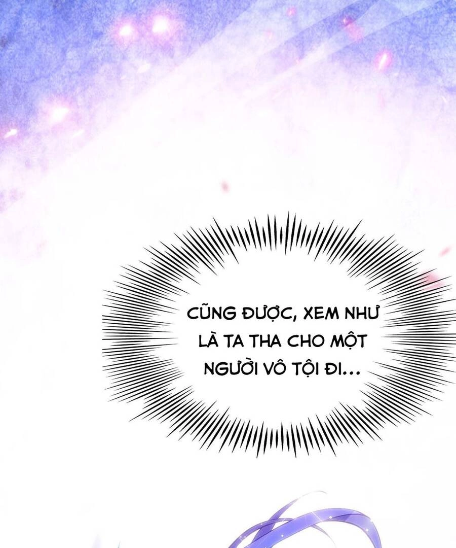 Nhất Chiêu Liền Vô Địch Tu Chân Giới Chapter 6 - 4