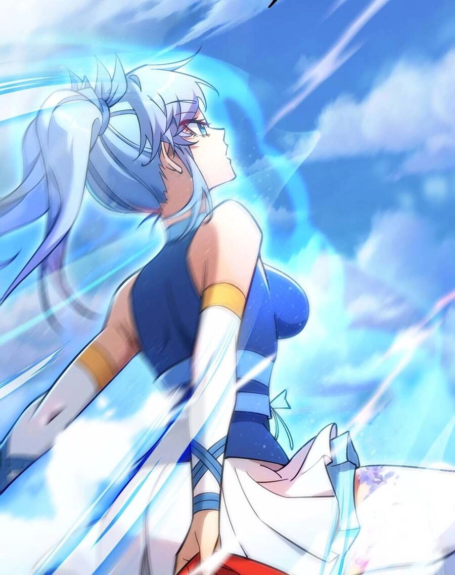 Nhất Chiêu Liền Vô Địch Tu Chân Giới Chapter 6 - 19