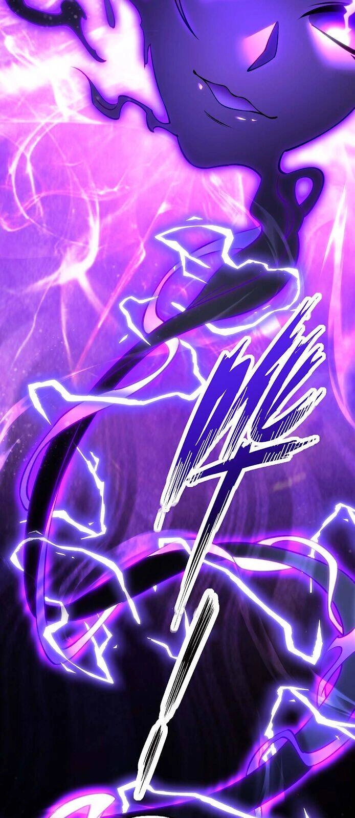 Nhất Chiêu Liền Vô Địch Tu Chân Giới Chapter 6 - 25